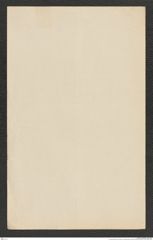 k.k. naturhistorisches Hofmuseum, Intendanzakten 1885-1896 (Hauer), Aktenzahl Z.186.b/1889, Seite 2